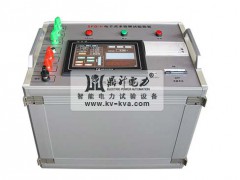 电子式多倍频发生器图1