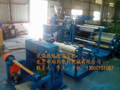 港宝机器，港宝机，低温热熔胶港宝机图1