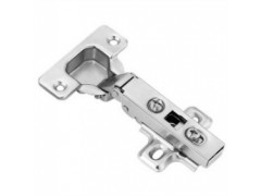 A202快拆装普通二段力铰链图1