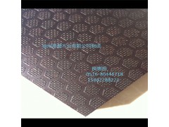 异形防滑板厂家徐州昂晨木业有限公司图1