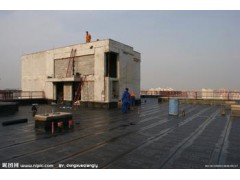 龙岗水槽防水补漏，龙华卫生间防水补漏，观澜地下室防水补漏图1