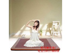 托玛琳磁疗床垫 托玛琳床垫多少钱 托玛琳床垫价格图1