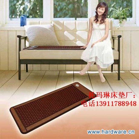 200907261548284062_副本_副本