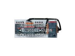 特价DPT-63/S262-D32电源转换开关图1