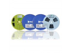 生产贴片稳压二极管,12v贴片稳压二极管图1