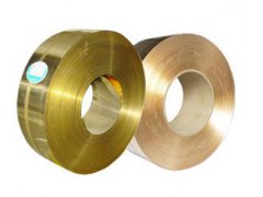 黄铜脱锌腐蚀测试GB/T 10119图1