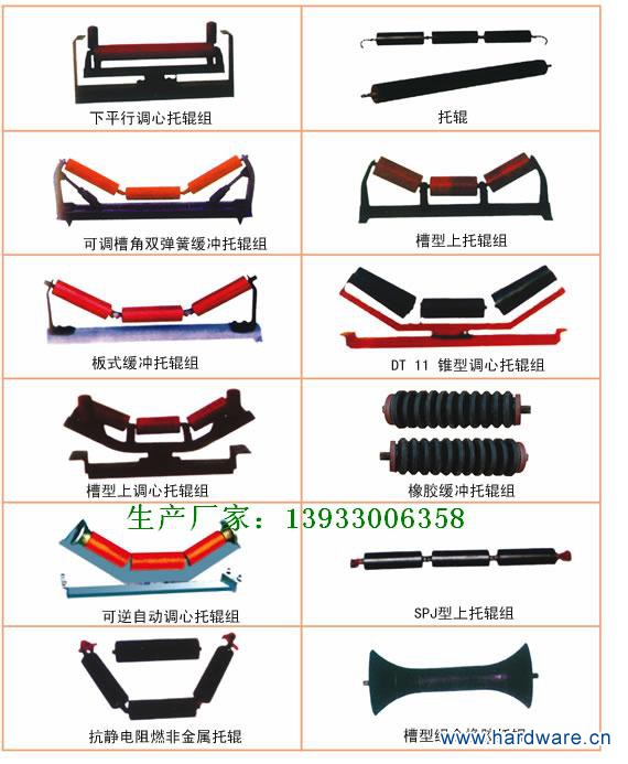 0,0,418,80916,550,689,df62cb43