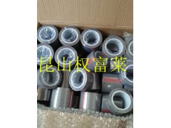 铁氟龙薄膜胶带图1