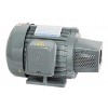 油压机械油泵用卧式长嘴型电动机3.7KW(4P)