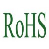 宁海ROHS测试、慈溪ROHS测试、绍兴ROHS测试