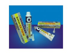 CEMEDINE SX720WH密封胶图1