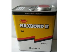 GB-288东部化学无卤胶水图1