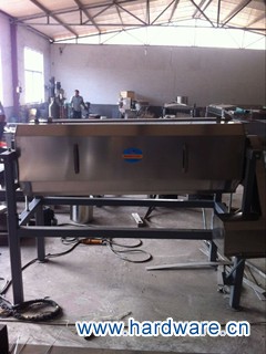 QQ图片20140919091954_副本