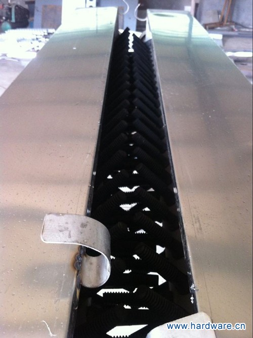 QQ图片20140919092008_副本