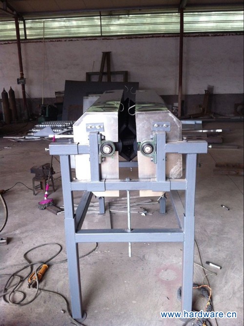 QQ图片20140919092013_副本