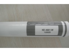 信越KE-4901-W图1