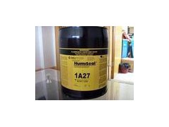 HumiSeal 1A27图1