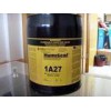 HumiSeal 1A27