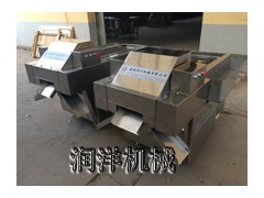 凤爪分割机@图1