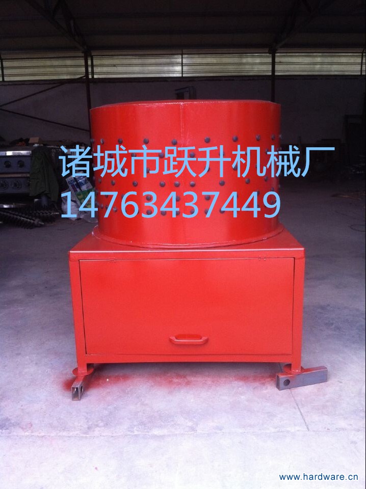 QQ图片20141108101724_副本