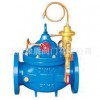 LH45限流止回阀DN50