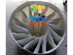 电镀厂过滤机用杨桃式过滤袋吸尘器集尘袋除尘滤袋布袋图1