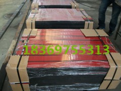 高端定制缓冲条，落料口缓冲条图1