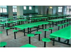 供应攀枝花食堂圆凳多功能座椅 振华环保设备出厂价供应图1