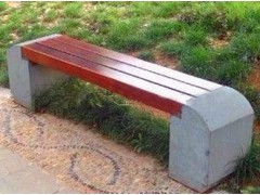 <振华科技> 四川攀枝花户外座椅 外形美+价格优+质量好图1