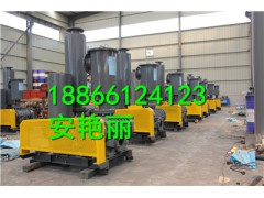 章丘气化风机怎么选型,气化鼓风机选型参数有哪些图1