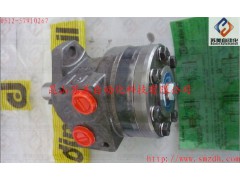 Dinamic液压马达图1