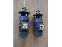 220V单相搅拌机，小型搅拌机图1