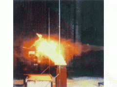 水乙二醇抗燃液压液图1