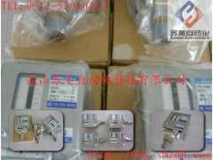 日本NIHON SEIKI/NISCON压力开关图1