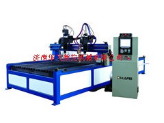 QGⅢ型台式数控切割机图1