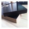 徐州昂晨木业有限公司生产不规则建筑模板
