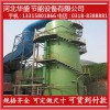 厂家批发供应玻璃钢脱硫除尘器 锅炉除尘器