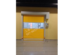 镇江快速卷帘门价格图1