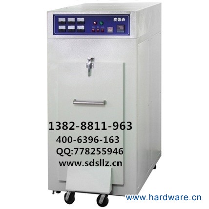 JQCG4_B4~Z{~)3JK_{8(WPW_副本