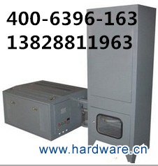 8)E[B%W_92P2RZ_XLZ1(W77