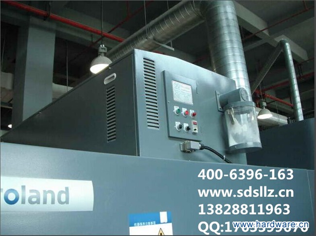 3)L[21$UE[[@UEB~C9FTIGB