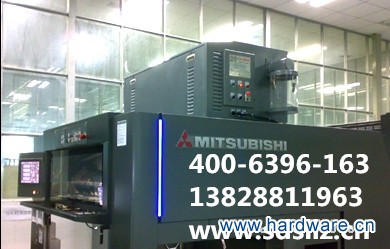 8CZO61A{@IC{M~457BIQNQM