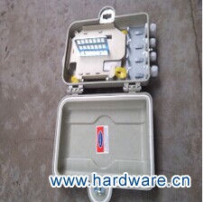 QQ图片20141207154635