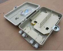 QQ图片20141207154539