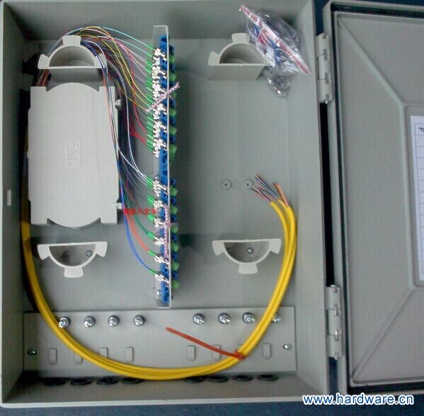 QQ图片20141109114622