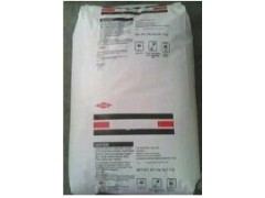 EEA EA101 美国陶氏EA101 EEA供应商图1