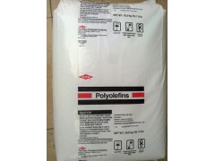 EEA EA103 粘合剂EEA 美国陶氏EA103图1