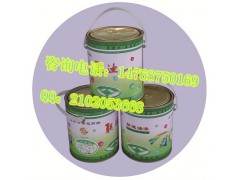 长期供应联迪醇酸清漆图1