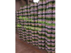 济宁醇酸防锈漆专业生产厂家图1