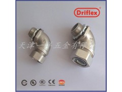 不锈钢90度弯头LTCM-S21图1